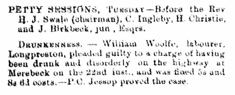 Law  1885-04-04 CHWS.JPG